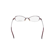 ModaFrames Vera Wang V100 Eyeglasses Eyeglasses