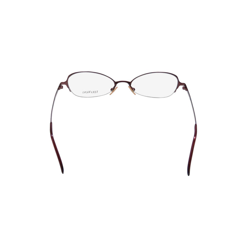 ModaFrames Vera Wang V100 Eyeglasses Eyeglasses