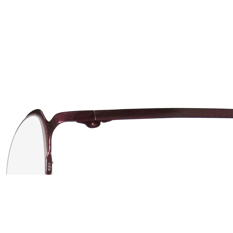ModaFrames Vera Wang V100 Eyeglasses Eyeglasses