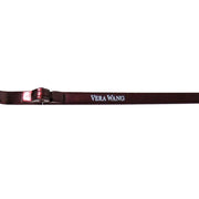 ModaFrames Vera Wang V100 Eyeglasses Eyeglasses