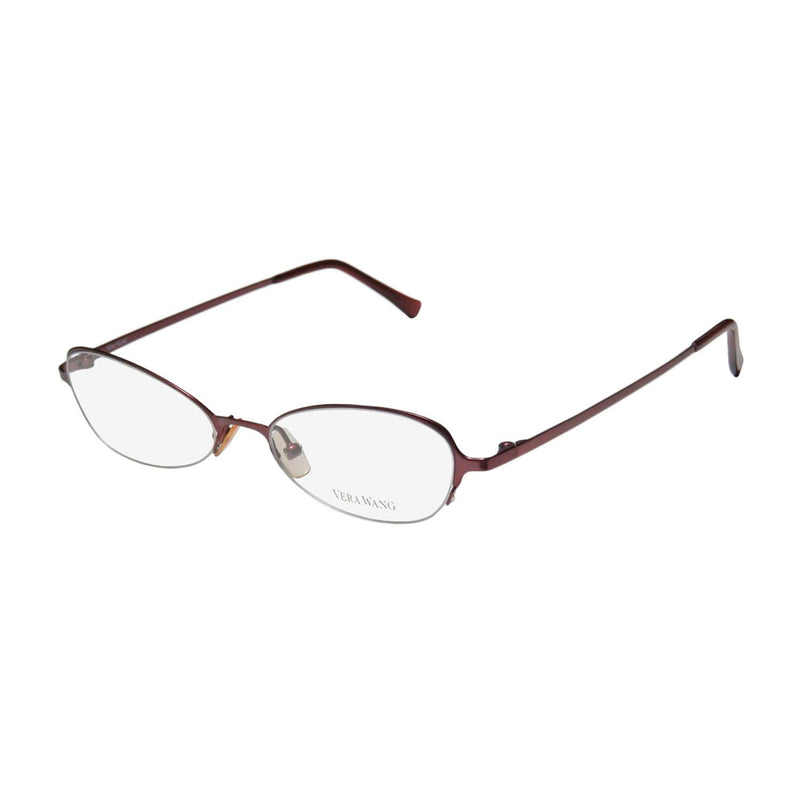 ModaFrames Vera Wang V100 Eyeglasses Eyeglasses