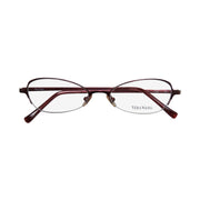 ModaFrames Vera Wang V100 Eyeglasses Eyeglasses