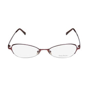 ModaFrames Vera Wang V100 Eyeglasses Eyeglasses
