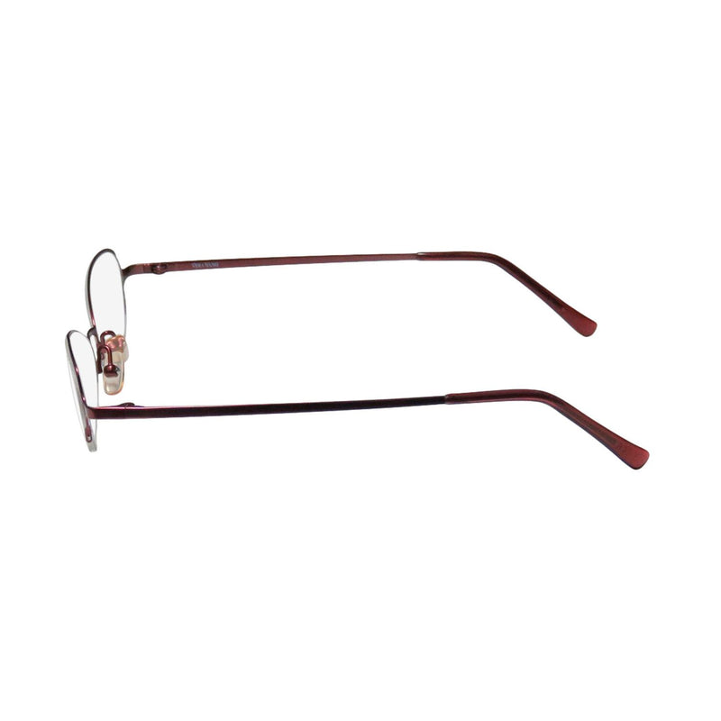 ModaFrames Vera Wang V100 Eyeglasses Eyeglasses