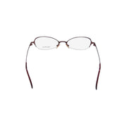 ModaFrames Vera Wang V100 Eyeglasses Eyeglasses