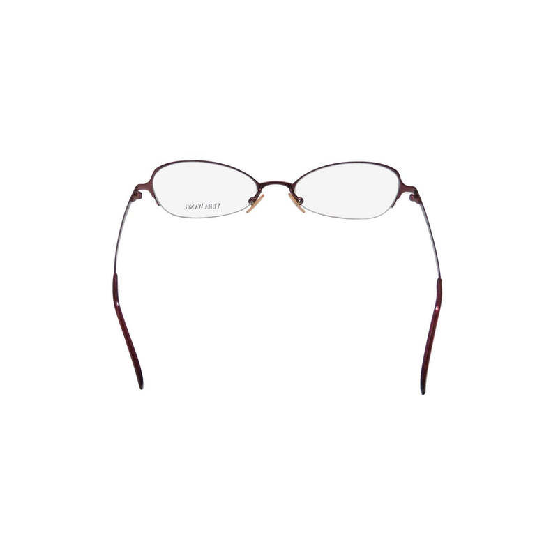 ModaFrames Vera Wang V100 Eyeglasses Eyeglasses