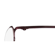 ModaFrames Vera Wang V100 Eyeglasses Eyeglasses