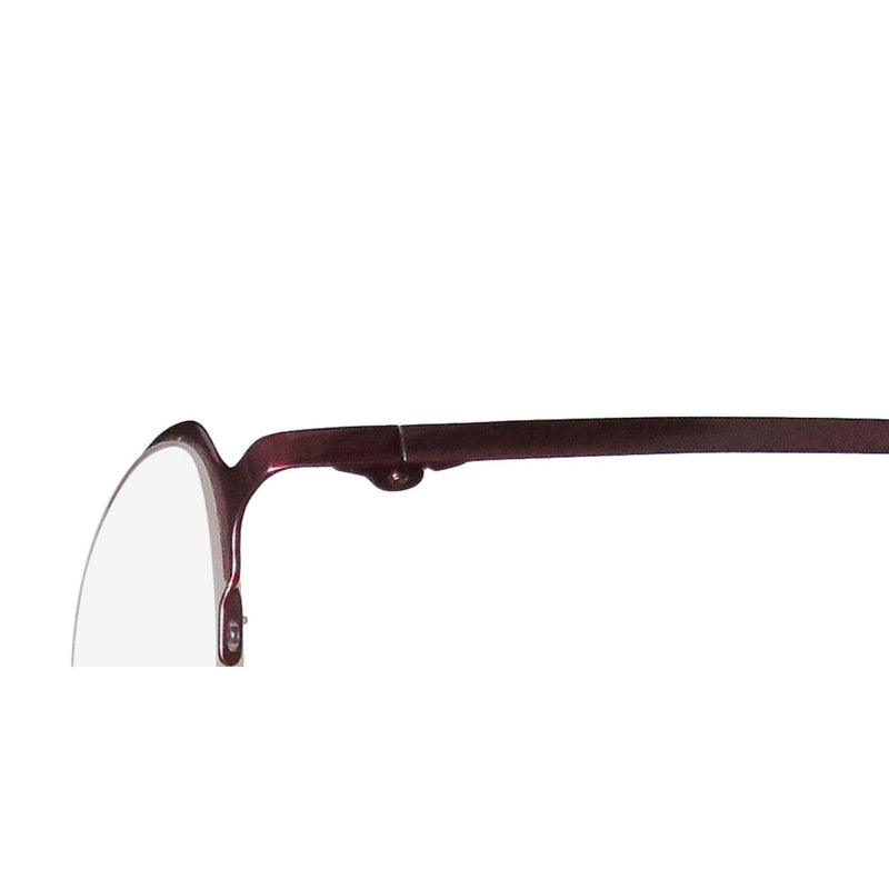 ModaFrames Vera Wang V100 Eyeglasses Eyeglasses
