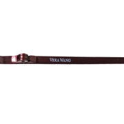 ModaFrames Vera Wang V100 Eyeglasses Eyeglasses