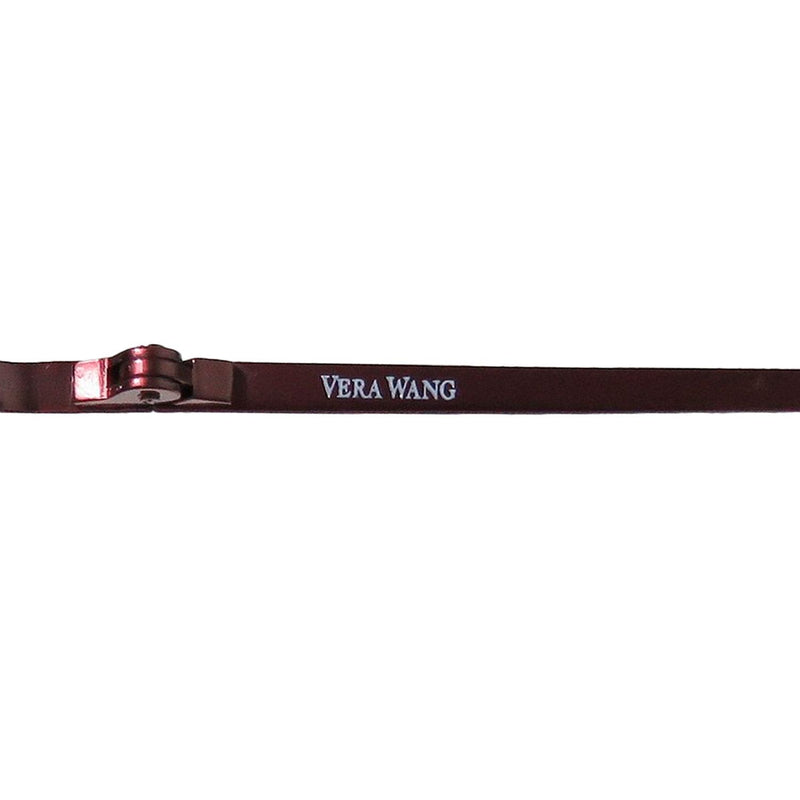 ModaFrames Vera Wang V100 Eyeglasses Eyeglasses