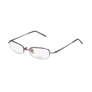 ModaFrames Vera Wang V28 Eyeglasses Eyeglasses