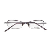 ModaFrames Vera Wang V28 Eyeglasses Eyeglasses
