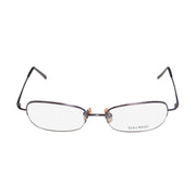 ModaFrames Vera Wang V28 Eyeglasses Eyeglasses