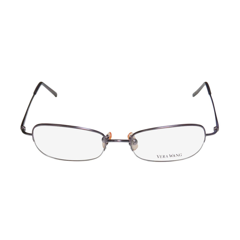 ModaFrames Vera Wang V28 Eyeglasses Eyeglasses