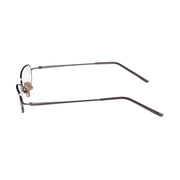 ModaFrames Vera Wang V28 Eyeglasses Eyeglasses