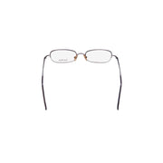ModaFrames Vera Wang V28 Eyeglasses Eyeglasses