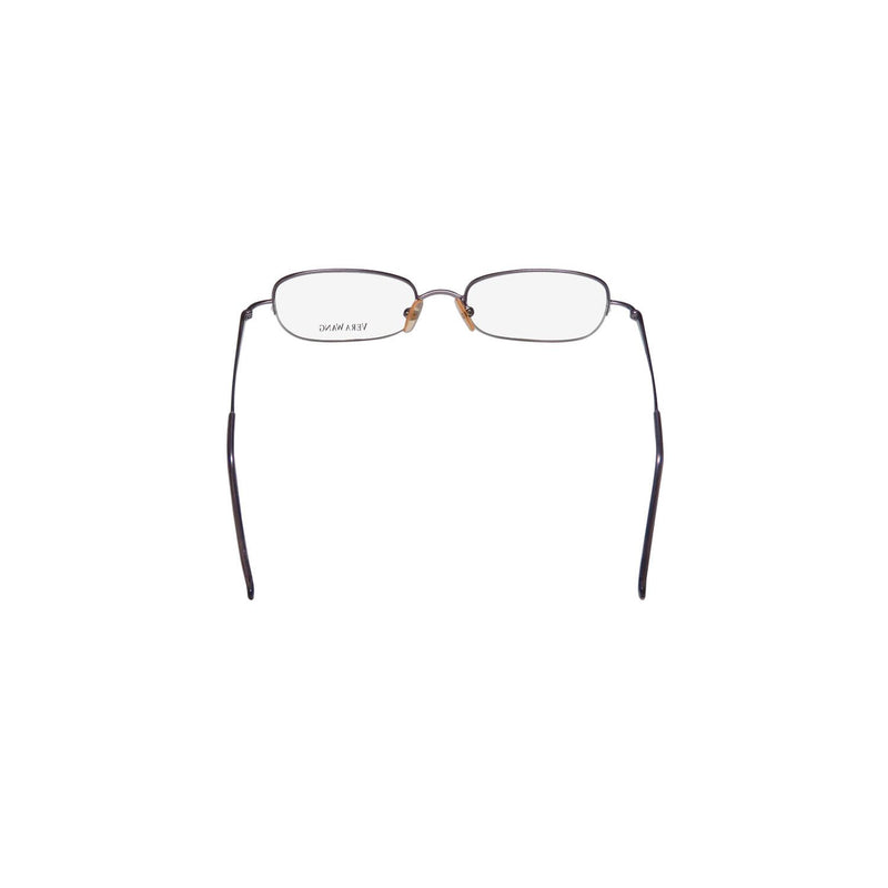 ModaFrames Vera Wang V28 Eyeglasses Eyeglasses