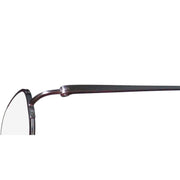 ModaFrames Vera Wang V28 Eyeglasses Eyeglasses