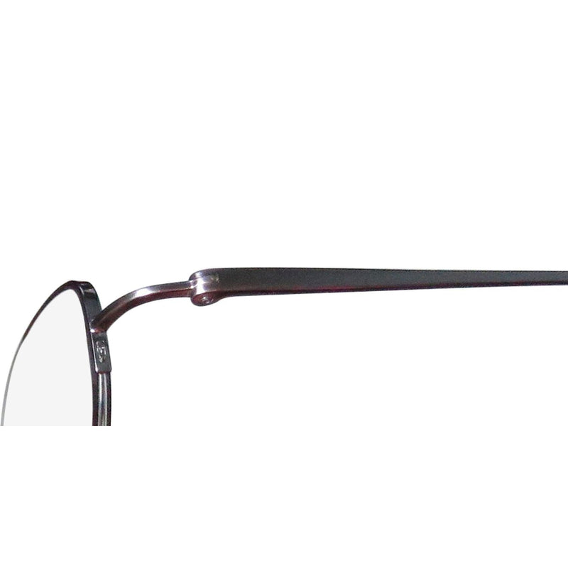 ModaFrames Vera Wang V28 Eyeglasses Eyeglasses