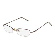 ModaFrames Vera Wang V28 Eyeglasses Eyeglasses