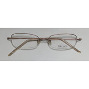 ModaFrames Vera Wang V28 Eyeglasses Eyeglasses