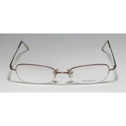 ModaFrames Vera Wang V28 Eyeglasses Eyeglasses