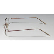 ModaFrames Vera Wang V28 Eyeglasses Eyeglasses