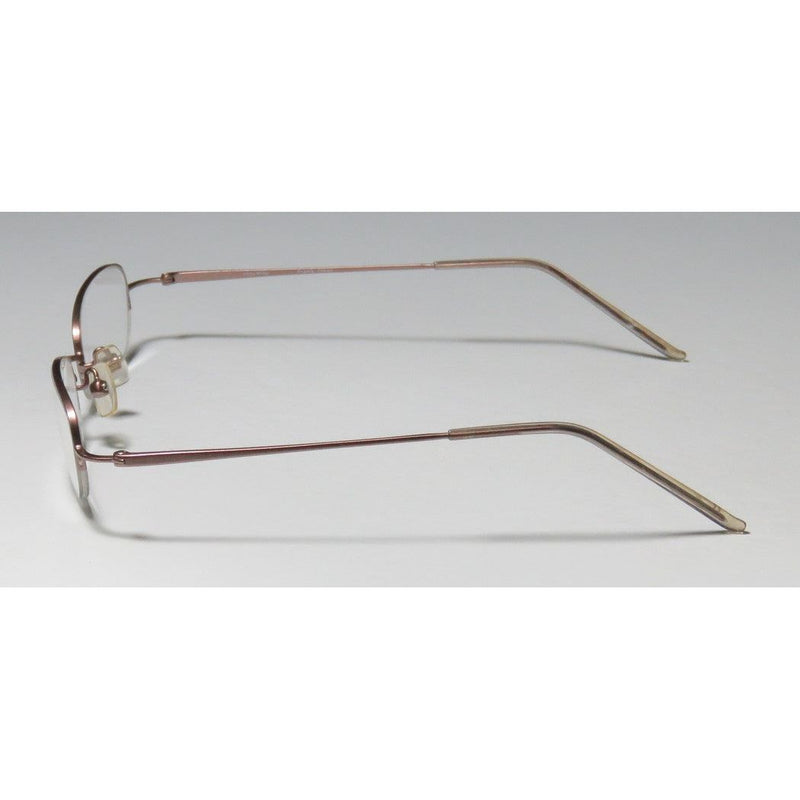 ModaFrames Vera Wang V28 Eyeglasses Eyeglasses