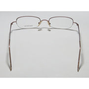 ModaFrames Vera Wang V28 Eyeglasses Eyeglasses
