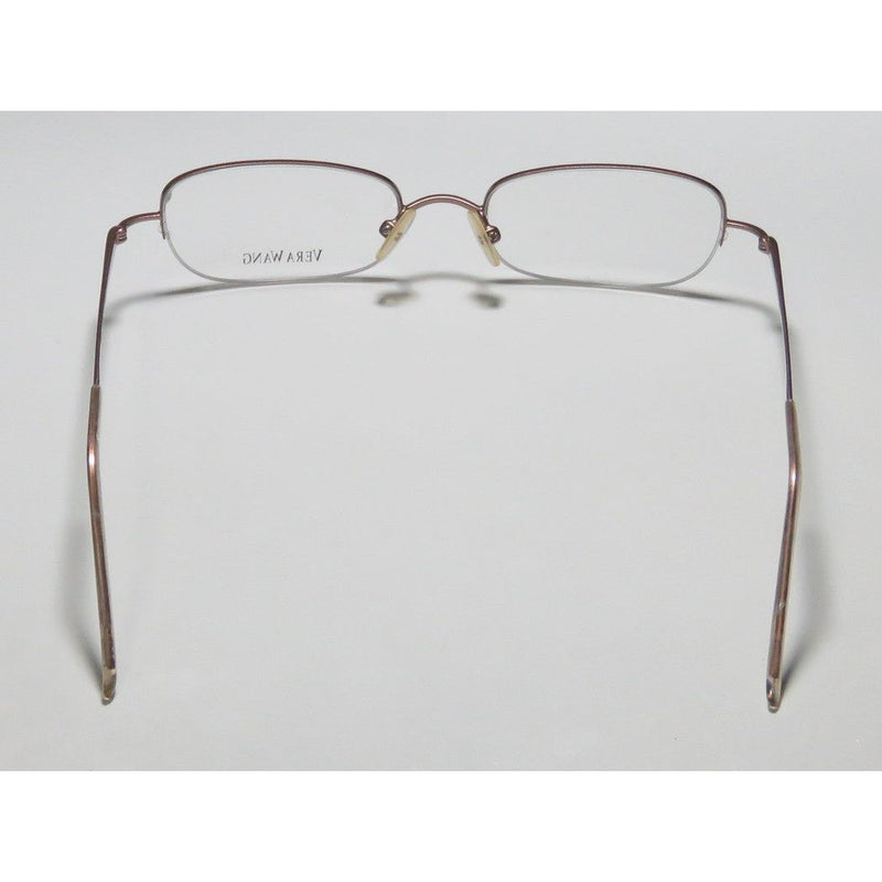 ModaFrames Vera Wang V28 Eyeglasses Eyeglasses