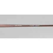 ModaFrames Vera Wang V28 Eyeglasses Eyeglasses