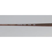 ModaFrames Vera Wang V28 Eyeglasses Eyeglasses