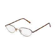 ModaFrames Vera Wang V110 Eyeglasses Eyeglasses