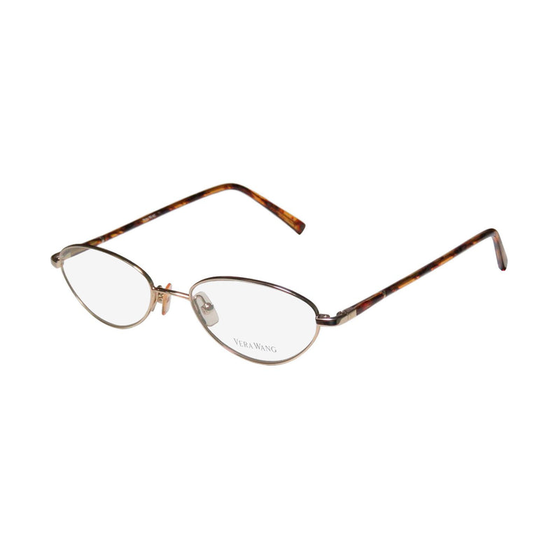 ModaFrames Vera Wang V110 Eyeglasses Eyeglasses