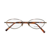 ModaFrames Vera Wang V110 Eyeglasses Eyeglasses