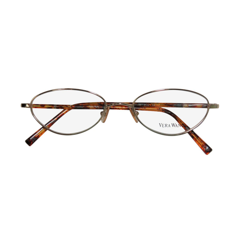 ModaFrames Vera Wang V110 Eyeglasses Eyeglasses