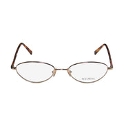 ModaFrames Vera Wang V110 Eyeglasses Eyeglasses