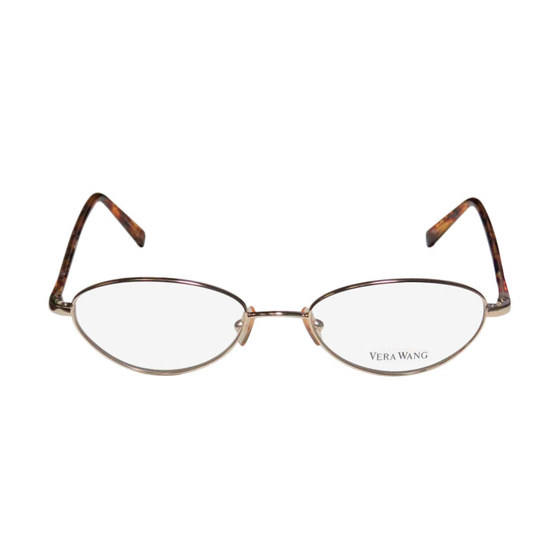 ModaFrames Vera Wang V110 Eyeglasses Eyeglasses