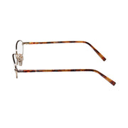 ModaFrames Vera Wang V110 Eyeglasses Eyeglasses