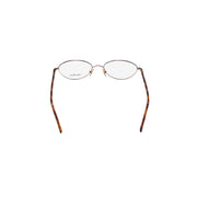 ModaFrames Vera Wang V110 Eyeglasses Eyeglasses