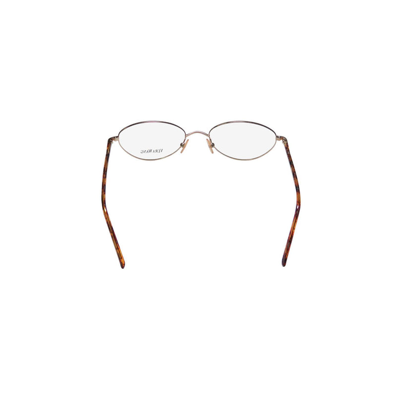 ModaFrames Vera Wang V110 Eyeglasses Eyeglasses
