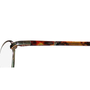 ModaFrames Vera Wang V110 Eyeglasses Eyeglasses