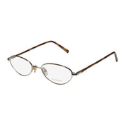 ModaFrames Vera Wang V110 Eyeglasses Eyeglasses