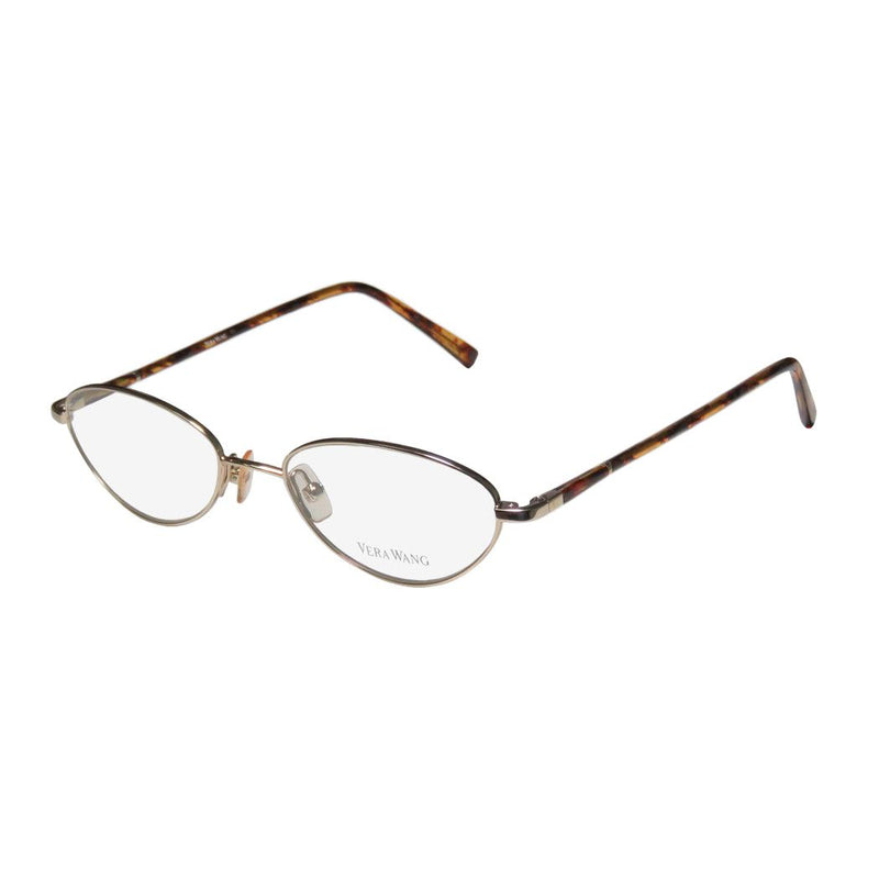 ModaFrames Vera Wang V110 Eyeglasses Eyeglasses