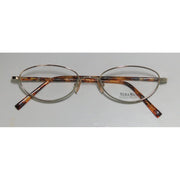 ModaFrames Vera Wang V110 Eyeglasses Eyeglasses