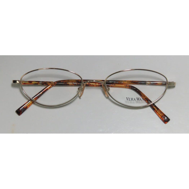 ModaFrames Vera Wang V110 Eyeglasses Eyeglasses