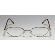 ModaFrames Vera Wang V110 Eyeglasses Eyeglasses