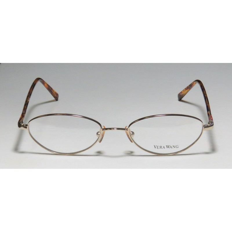 ModaFrames Vera Wang V110 Eyeglasses Eyeglasses