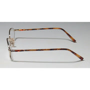 ModaFrames Vera Wang V110 Eyeglasses Eyeglasses