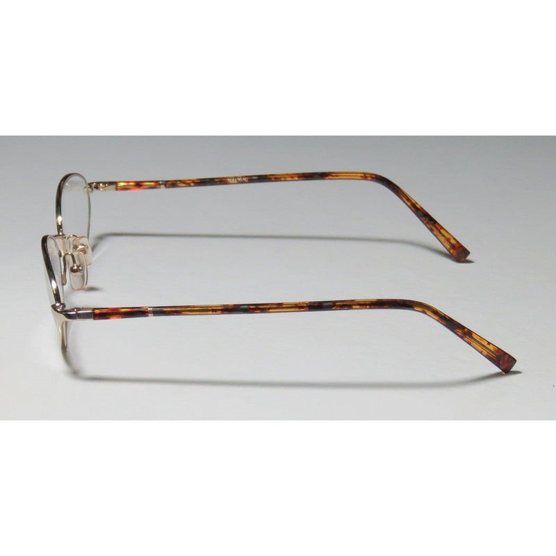 ModaFrames Vera Wang V110 Eyeglasses Eyeglasses